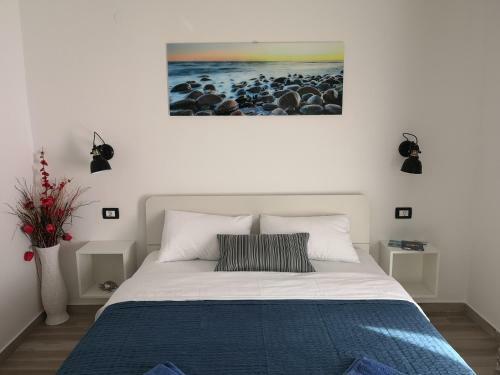 Apartamento Katarina