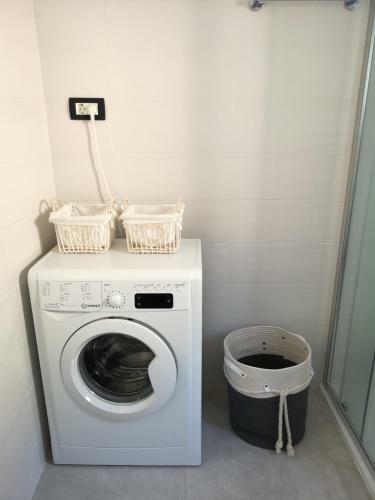 Apartamento Katarina