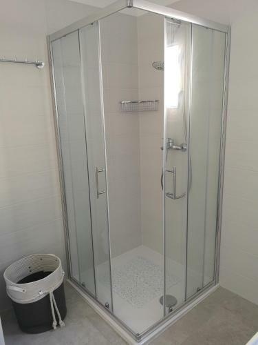 Apartamento Katarina
