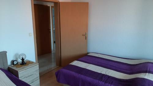 Apartman Zorana