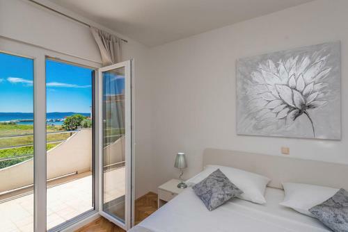 Apartamento Villa Marivel
