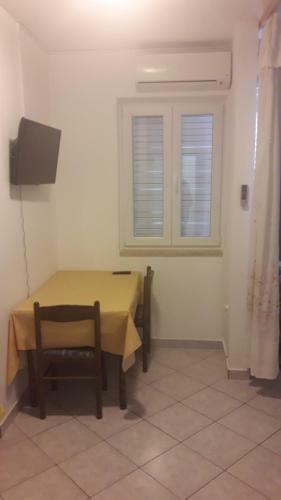 Apartamento Ana & Marko