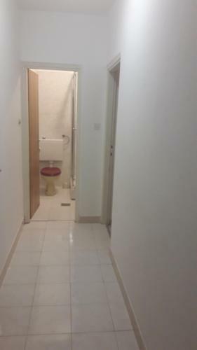 Apartamento Ana & Marko