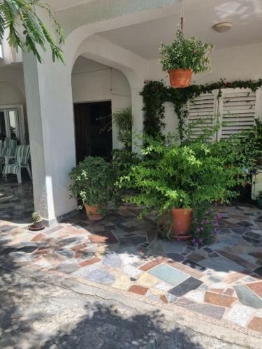 Apartamento Ana & Marko