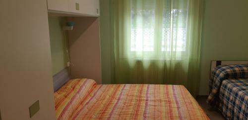 Hostal Alloggio Corte Pradon