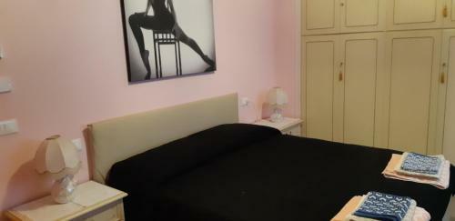 Hostal Alloggio Corte Pradon