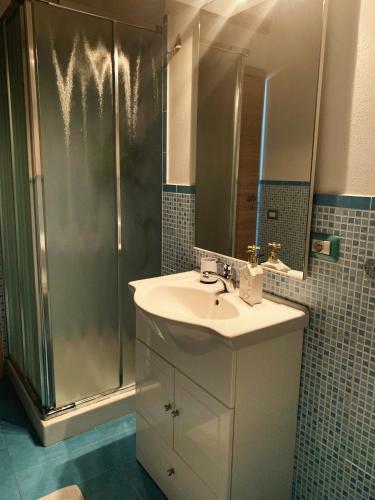 Hostal Appartamentino Louis