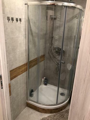 Centrum Apartament