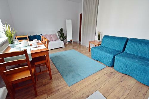 Next2you Apartments