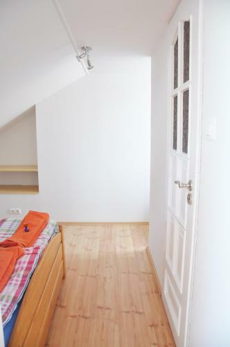 Apartamento Willa Oliwna