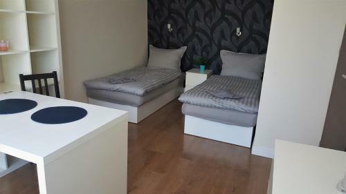 Apartament Spacerkiem Do Pla?y