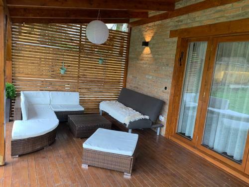 Villa Relax