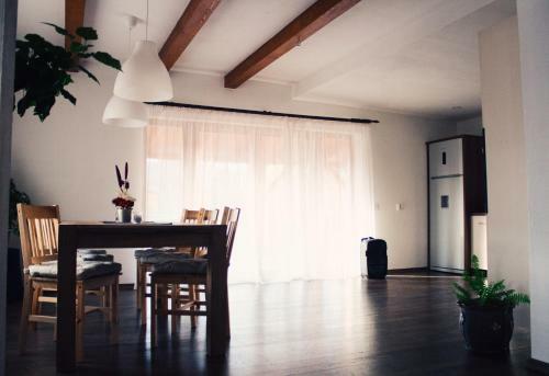 Villa Relax