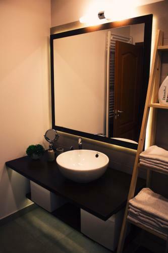 Villa Relax