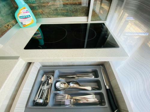 Apartament Maria