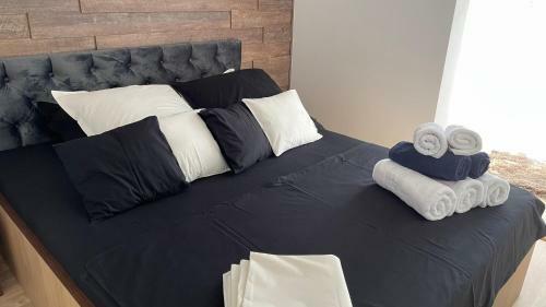 Apartament Maria