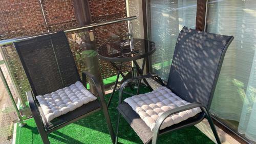 Apartament Maria