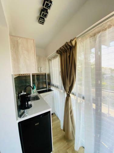 Apartament Maria