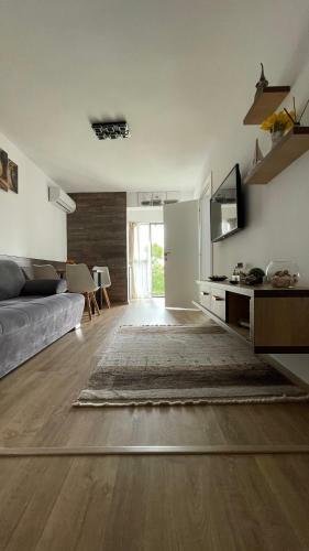 Apartament Maria