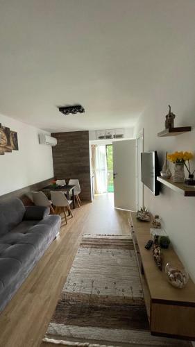 Apartament Maria