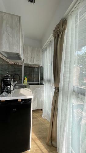 Apartament Maria