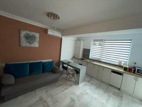 Ava Apartments