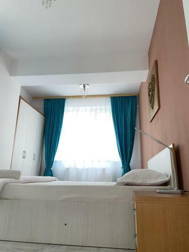 Ava Apartments