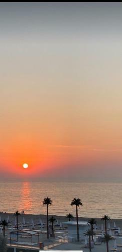 Apartamento White Tower Studio Mamaia