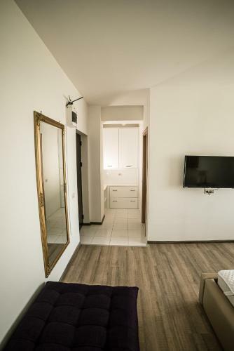 Apartamento Miss By The Lake Studio