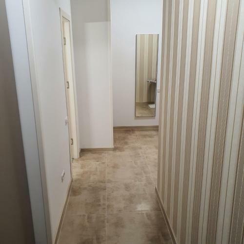 Apartament Mirage Mamaia