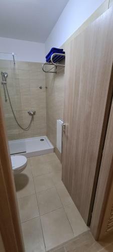Apartamento Studio Escape Mamaia Next By Loft