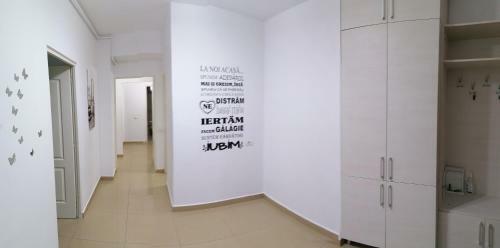 Apartament Mihai Summerland