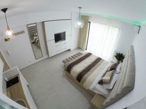 Apartamento White Sunway Studio