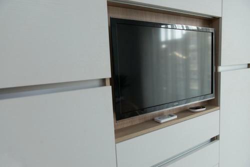 Apartamento White Sunway Studio