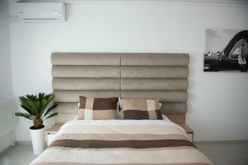 Apartamento White Sunway Studio