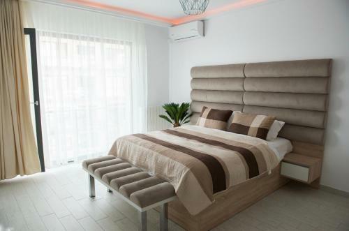 Apartamento White Sunway Studio