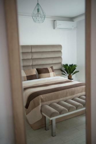 Apartamento White Sunway Studio