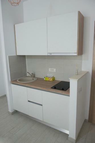 Apartamento White Sunway Studio