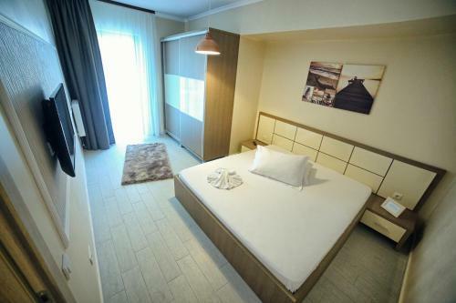 Apartamento De Silva Studio 19