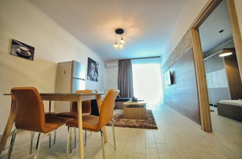 Apartamento De Silva Studio 19