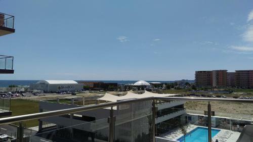 Apartamento De Silva Studio 19