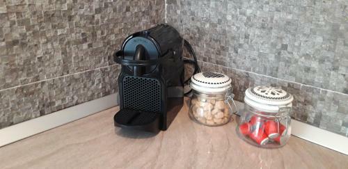 Apartamento De Silva Studio 19