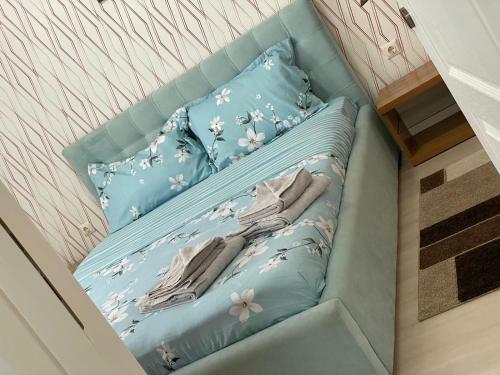 Apartamento Cazari Mamaia Summerland