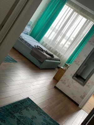 Apartamento Cazari Mamaia Summerland