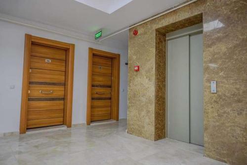 Apartament Laura Solid House Mamaia