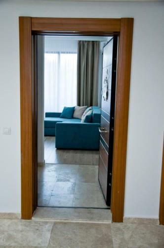 Apartament Laura Solid House Mamaia