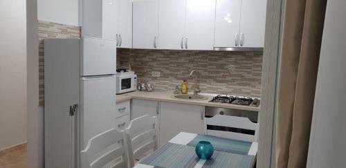 Apartament Laura Solid House Mamaia