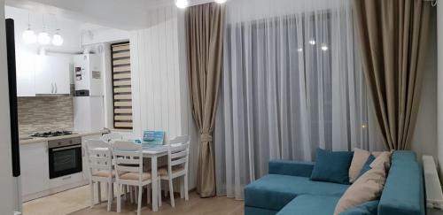 Apartament Laura Solid House Mamaia