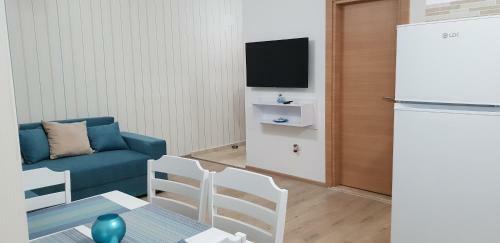 Apartament Laura Solid House Mamaia