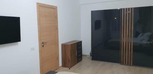 Apartament Laura Solid House Mamaia